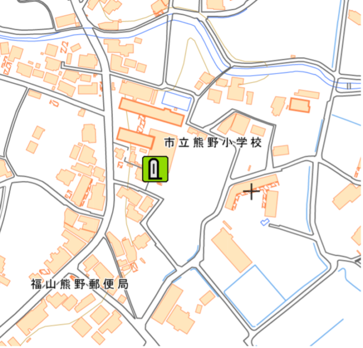 広島大学 教育学部第二類社会系コース 広島大学 大学院人間社会科学研究科教育科学専攻教師教育デザイン学プログラム社会認識教育学領域